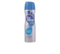 Byly Byrelax Déodorant Confort Pieds 200ml