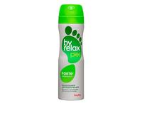 Byly Byrelax Forte Dã©Odorant Pour Les Pieds Vaporisateur 200ml