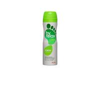 Byly Byrelax Déodorant Pieds Fort Spray 200ml