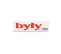 Byly Déodorant Crème 30ml