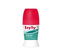 Byly Extrem Fresh Deo Roll-On 50ml
