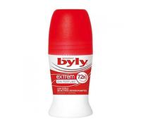 Byly Extrem Max Deo Roll-On 100ml