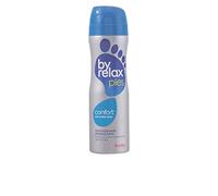 BYLY Relax Pies Déodorant pour les Pieds 200 ml