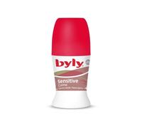 Byly Sensitive Calma Desodorante Roll-On 50ml