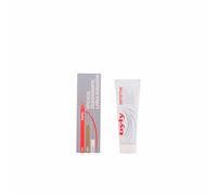 Byly Sensitive Crème Déodorante Longue Tenue 25ml