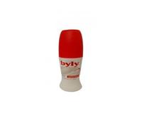 Byly Sensitive Deo Roll-On 50ml