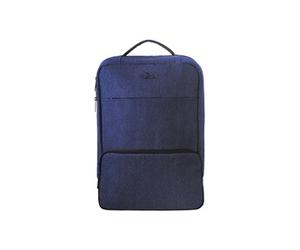 ByMe Smart Travel - Sac à dos pour ordinateur portable - 15.6" - denim