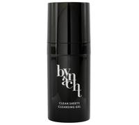 BYNACHT - Clean Sheets Cleansing Gel - Gel nettoyant 15 ml