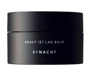 BYNACHT - Heavy Jet Lag Balm - Crème pour le visage 15 ml