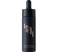 BYNACHT - Hypercharged Glass Skin Serum - Sérum d'acide hyaluronique 30 ml