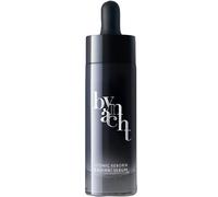 BYNACHT - Iconic Reborn Radiant Serum - Sérum anti-âge 30 ml