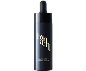 BYNACHT - Illuminating Super C Serum - Sérum de vitamine C 10 ml