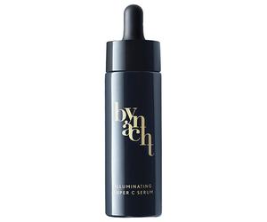 BYNACHT Illumintating Super C Serum 30 ml