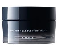 BYNACHT - Moonlit Meadows Moisturizer - Crème pour le visage 20 ml