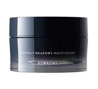 BYNACHT - Moonlit Meadows Moisturizer - Crème pour le visage 50 ml