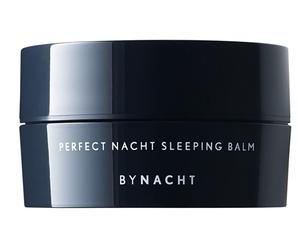 BYNACHT - Perfect Nacht Sleeping Balm - Soins de nuit 15 ml