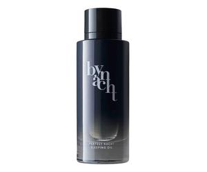 BYNACHT - Perfect Nacht Sleeping Oil - Huile pour le corps 100 ml
