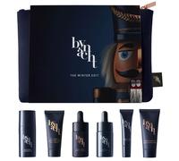 BYNACHT - The Winter Edit - Soins de nuit 1 St.