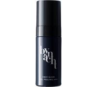BYNACHT - Über Glow Gel Peeling AHA - Peeling du visage 20 ml