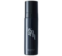 BYNACHT - Über Glow Gel Peeling AHA - Peeling du visage 50 ml