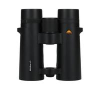 Bynolyt 10x42 Wild Boar HD