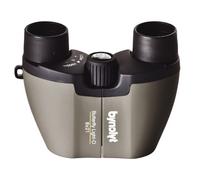Bynolyt Butterfly Light 8x21