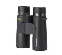 Bynolyt Buzzard 8x42 APO