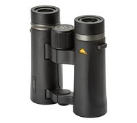 Bynolyt Hawk 10x34