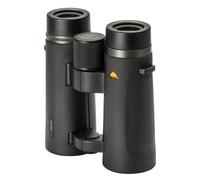 Bynolyt Hawk 10x42 | ✅Livraison gratuite à partir de 100 €