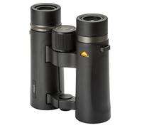 Bynolyt Hawk 8x34