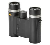 Bynolyt Lark 8x21 | ✅Livraison gratuite à partir de 100 €