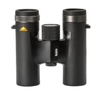Bynolyt Robin 10x25