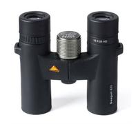 Bynolyt Seagull 10x25ED | ✅ Livraison gratuite à partir de 100 €