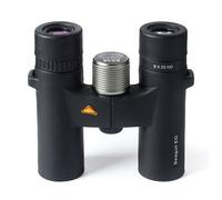Bynolyt Seagull 8x25ED | ✅ Livraison gratuite à partir de 100 €
