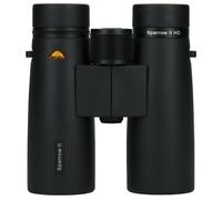 Bynolyt Sparrow II HD 10x42 | ✅ Livraison gratuite à partir de 100 €