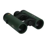 Bynolyt Stork WPR 8x32 | ✅ Livraison gratuite à partir de 100 €