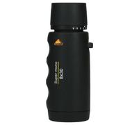 Bynolyt Super Mono 8x30 | ✅ Livraison gratuite à partir de 100 €