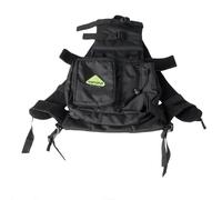 Bynolyt Tele Back Pack