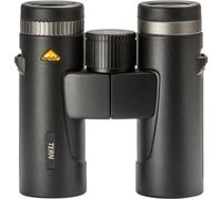 Bynolyt Tern ED Binoculars 8x42