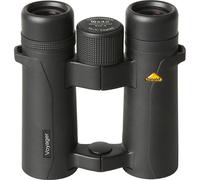 Bynolyt Voyager WP-42 10x42