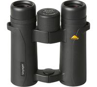 Bynolyt Voyager WP-42 8x42
