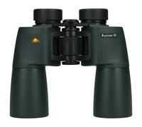 Bynolyte Coureur III 7x50
