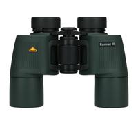 Bynolyte Coureur III 8x42 | ✅ Livraison gratuite à partir de 100 €