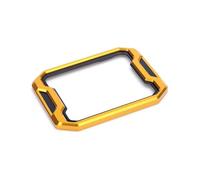BYNPEF Protection d'écran tableau Couvercle De Groupe D'instruments Pour Compteur Vitesse Et Tachymètre, Accessoires Moto Pour ADV350 ADV160 ADV 350 Adv350 160 2022 2023