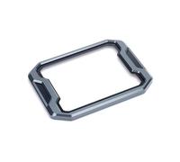 BYNPEF Protection d'écran tableau Couvercle De Groupe D'instruments Pour Compteur Vitesse Et Tachymètre, Accessoires Moto Pour ADV350 ADV160 ADV 350 Adv350 160 2022 2023