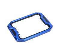 BYNPEF Protection d'écran tableau Couvercle De Groupe D'instruments Pour Compteur Vitesse Et Tachymètre, Accessoires Moto Pour ADV350 ADV160 ADV 350 Adv350 160 2022 2023