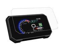 BYNPEF Protection d'écran tableau Pour V-STROM 800DE 800 RE 800RE Pour V STROM DE Protecteur D'écran Tableau De Bord TPU Instrument Film Pièces Accessoires