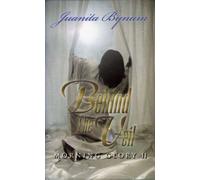 Bynum, Juanita - Behind The Veil: Morning Glory 2