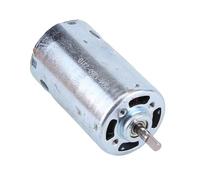 BYNYXI 54347193448 Capote de cabriolet Pompe hydraulique Moteur pour Z4 E85 2.0i 2.5i 3.0i 3.0si 2002-2009 Moteur Toit Cabrio Nuckel Valvetronic Moteur Actuator Pompe hydraulique Moteur 54347119633