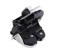 BYNYXI 7P0827505C Serrure de hayon pour Sha*ran to*u*a*EG 7N1 1.8 TSI 2.0 TSI 2012-2016 Verrouillage du hayon Actionneur Serrure de hayon hayon Porte Levante 7P0827505M